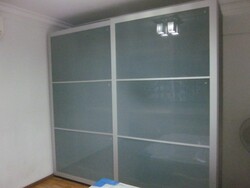 Blk 267 Toh Guan Road (Jurong East), HDB 5 Rooms #234293691